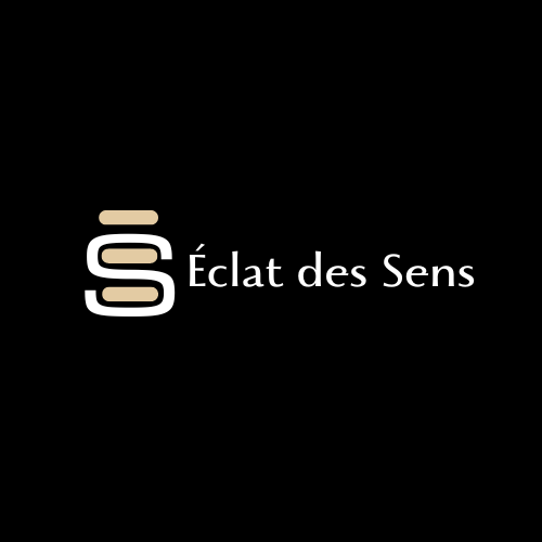 Eclat des sens